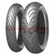 COP. 110/80R019 Dunlop ROADSMART3 59V
